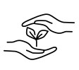 Achtsamkeit Logo