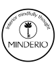 Qualität Logo