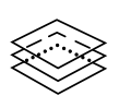 Transparenz Logo