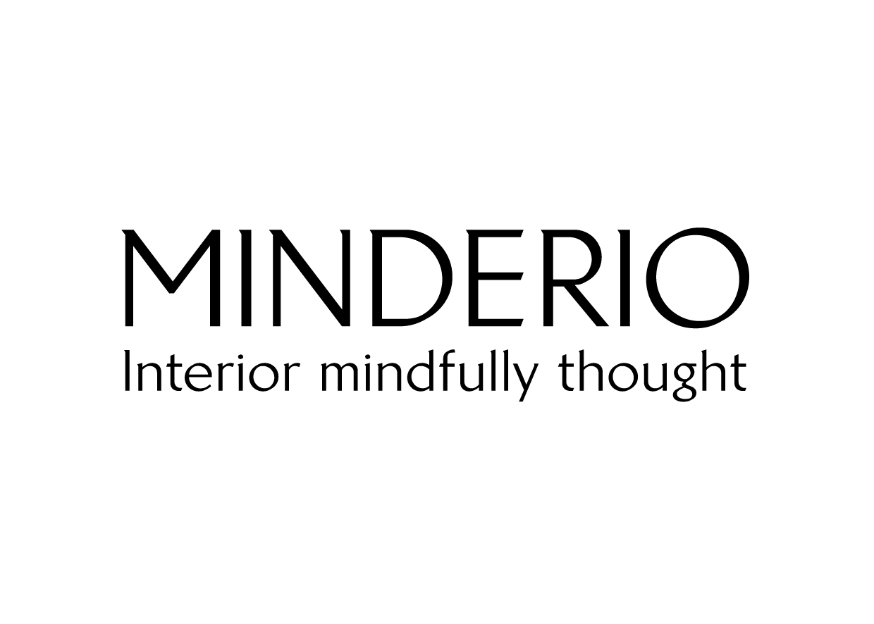 MINDERIO
