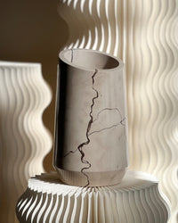 Weinkühler Vedran Spotlight