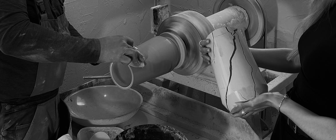 Weinkuehler Vedran in Bearbeitung quer